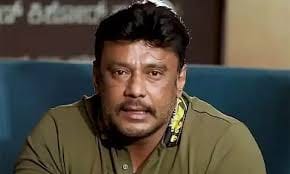 ரேணுகாசாமி கொலை வழக்கில் நடிகர் தர்ஷனுக்கு ஜாமீன் கிடைக்குமா?- இன்று விசாரணை