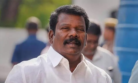 கோப்புப்படம்