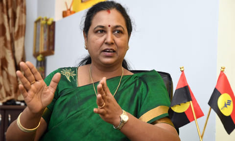 கோப்புப்படம்