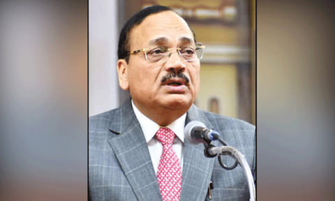 ‘இளைஞர்களை விமர்சிக்கவில்லை’ சுப்ரீம் கோர்ட்டு தலைமை நீதிபதி விளக்கம்