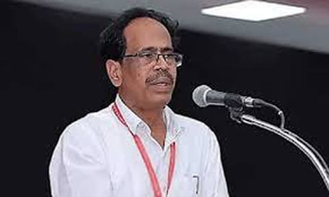 உரம் விலை உயர்வு: இந்தியக் கம்யூனிஸ்ட் கட்சி கண்டனம்