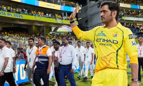 image courtesy: Chennai Super Kings/@ChennaiIPL