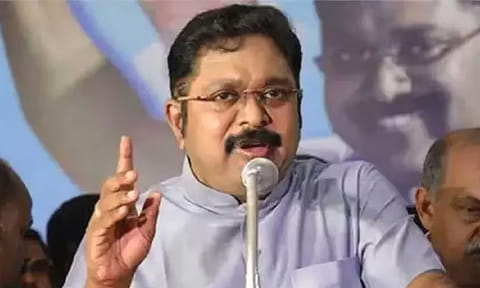 கோப்புப்படம்