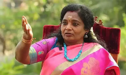 கோப்புப்படம்