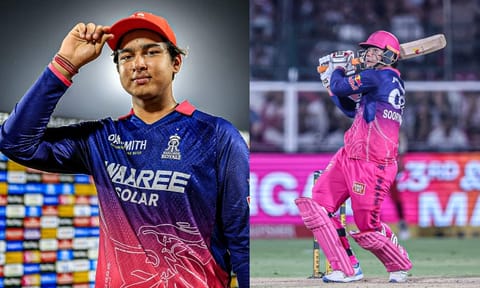 image courtesy: Rajasthan Royals/ @rajasthanroyals