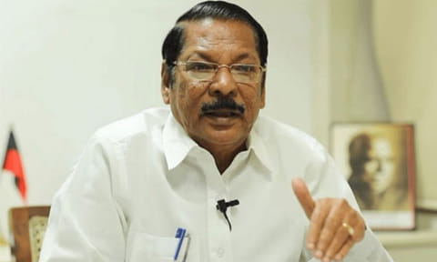 கோப்புப்படம்