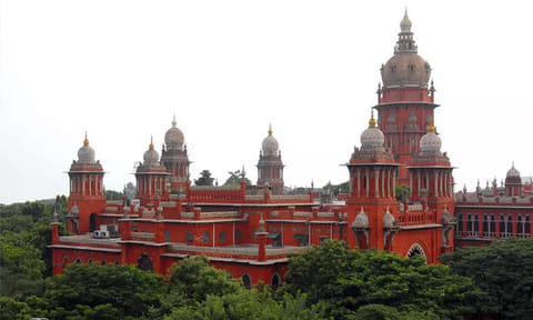 கோப்புப்படம்