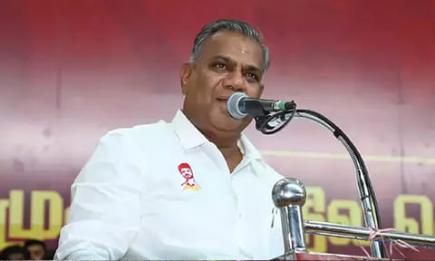 கோப்புப்படம்