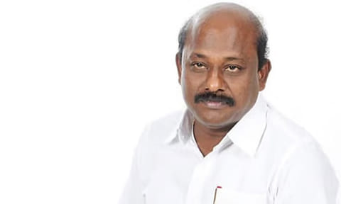 சுங்க கட்டணம் உயர்வு: வணிகர் சங்க பேரமைப்பு கண்டனம்