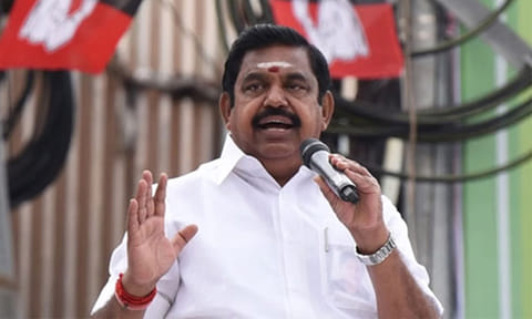 கோப்புப்படம்