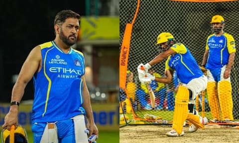 image courtesy:Chennai Super Kings/ @ChennaiIPL