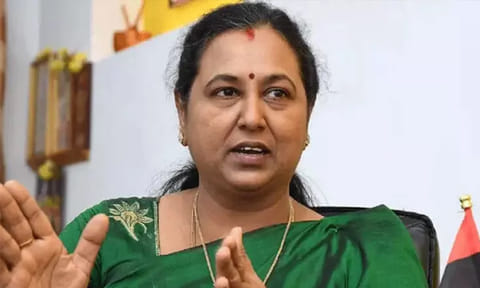 கோப்புப்படம்