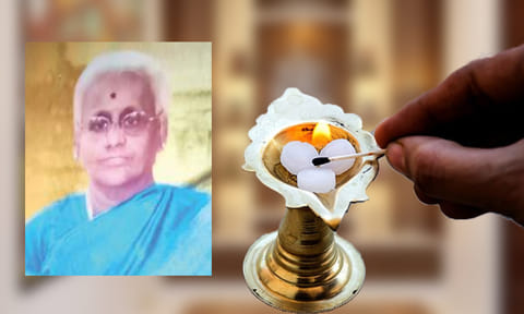 கோப்புப்படம்