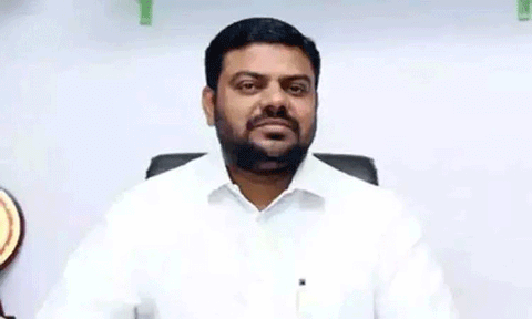 கோவையில் சிறுமி கடத்தப்பட்டு கொடூர கொலை: எஸ்டிபிஐ கட்சி கடும் கண்டனம்