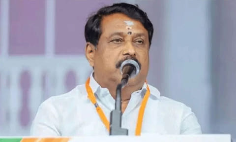 கோப்புப்படம்