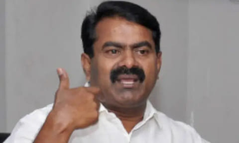 கோப்புப்படம்