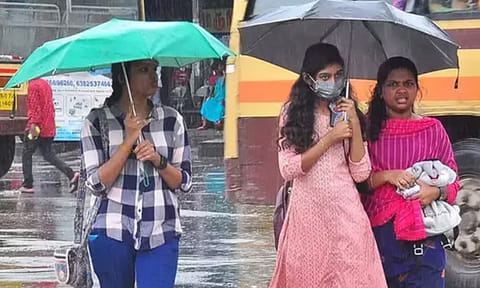 கோப்புப்படம்
