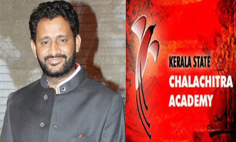 Resul Pookutty