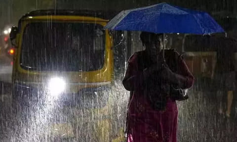 கோப்புப்படம்