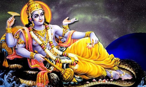 ஏகாதசி விரதம், பத்மினி ஏகாதசியின் மகிமை