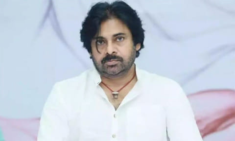 பவன் கல்யாண்