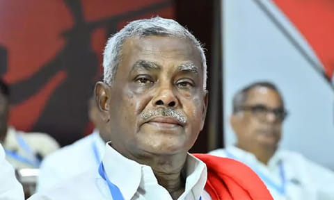 பெ.சண்முகம்