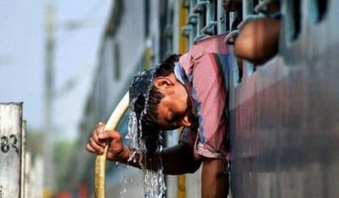 பிரதமர் மோடி