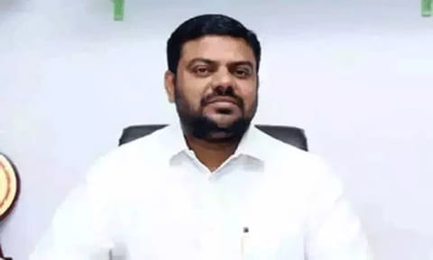 ‘69 சதவீத இடஒதுக்கீட்டை பாதுகாக்க தமிழக அரசு சட்டப்போராட்டம் நடத்த வேண்டும்’ - எஸ்.டி.பி.ஐ. வலியுறுத்தல்
