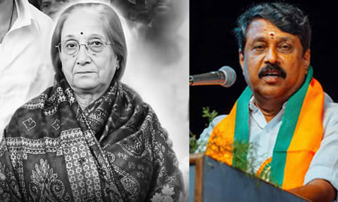 நயினார் நாகேந்திரன்