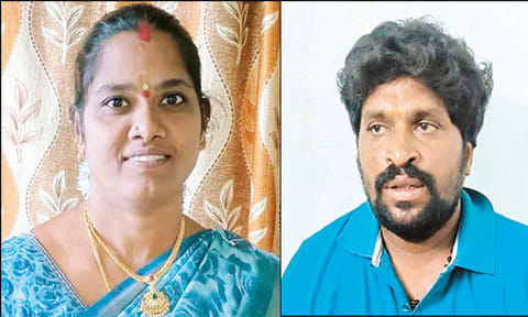 கடலூர்