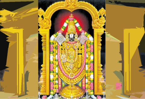 இந்த வார விசேஷங்கள் : 11-9-2018 முதல் 17-9-2018 வரை