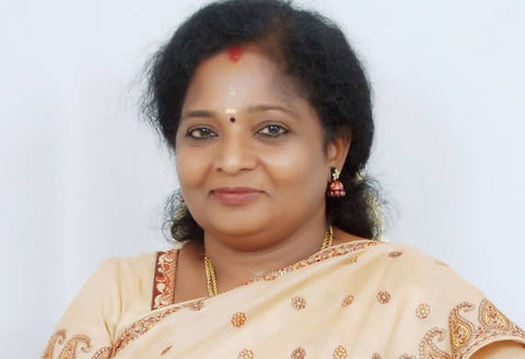 மத்திய மந்திரி பியூஸ் கோயல் இன்று சென்னை வருகை டாக்டர் தமிழிசை சவுந்தரராஜன் பேட்டி