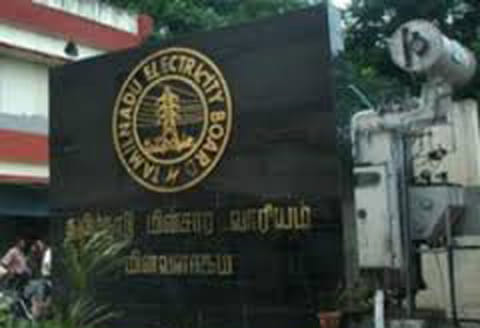 சென்னையில் மின்தடை ஏற்பட்டால் புகார் தெரிவிக்க தொலைபேசி எண்கள் அறிவிப்பு