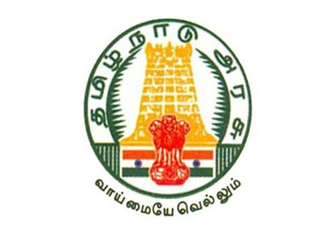 காவல்துறைக்கான கட்டிடங்கள்: 228 காவலர் குடியிருப்புகள், 6 காவல் நிலையங்கள்