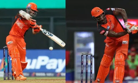 Image Courtesy : Twitter @IPL