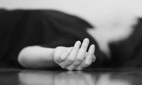 இந்தூரில் மர்ம காய்ச்சலுக்கு இரண்டு குழந்தைகள் பலி
