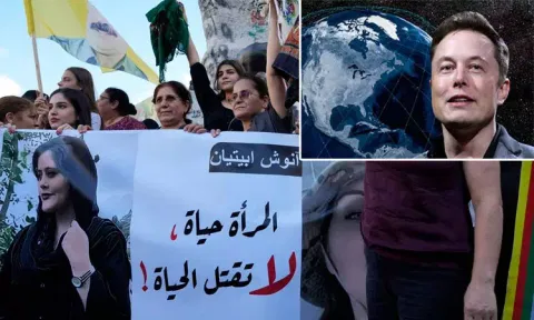 Image Credit:AP