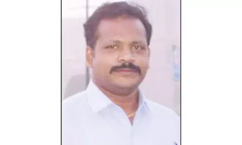 அரசு வேலை வாங்கி தருவதாக கூறி ரூ.1¾ கோடி மோசடி