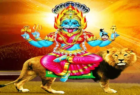 நவராத்திரி திருவிழா