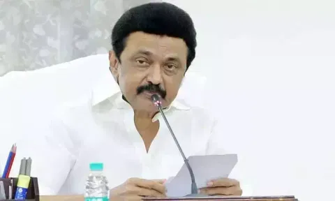 கோப்புப்படம்