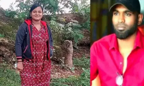 மாணவி கொலை வழக்கு - நடந்தது என்ன ? கைதான சதீஷை காவலில் எடுத்து விசாரிக்க சிபிசிஐடி முடிவு