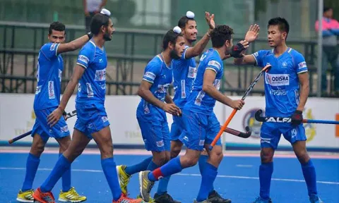Image Courtesy: PTI
