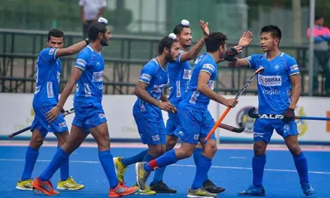 Image Courtesy: PTI