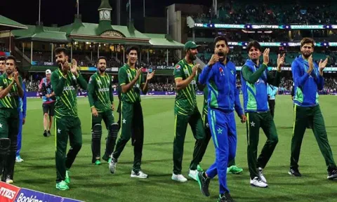 Image Tweeted By TheRealPCB