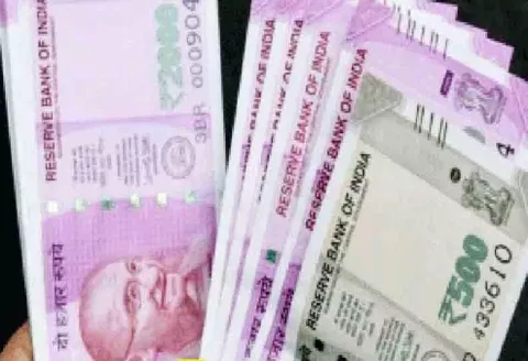 ரூ.26.70 லட்சம் உண்டியல் காணிக்கை வசூல்