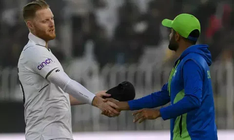 Image Courtesy: AFP
