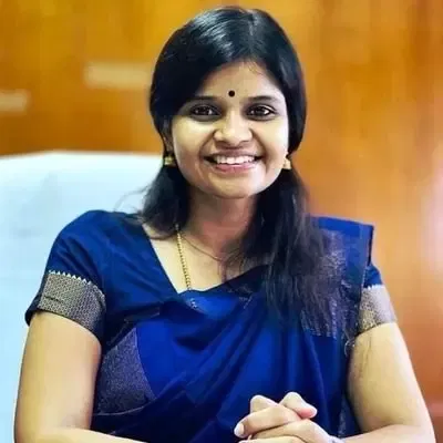 ஆதிதிராவிடர்கள், பழங்குடியினர் தீவனப்புல் வளர்க்க மானியம்