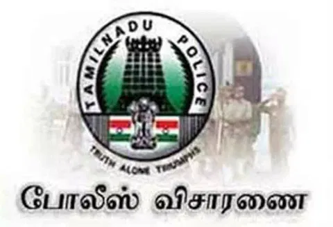 வார்டன்கள் மோதல் விவகாரம்: சேலம் பெண்கள் சிறையில் மத்திய சிறை சூப்பிரண்டு திடீர் ஆய்வு விளக்கம் கேட்டு நோட்டீசு அனுப்ப உத்தரவு
