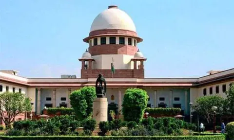 புகையிலைப் பொருட்களுக்கான தடையை ரத்து செய்த விவகாரம்: சுப்ரீம் கோர்ட்டில் தமிழக அரசு மேல்முறையீடு