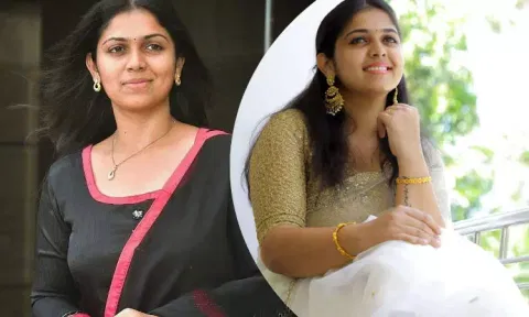 தவறாக நடக்க முயன்ற தமிழ்பட வில்லன்...! ரெயிலில் இருந்து தள்ளிவிட்டு கொல்ல முயற்சி - ரஜினி பட நடிகை பரபரப்பு